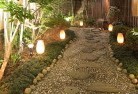 Alfredtonoriental-japanese-and-zen-gardens-12.jpg; ?>