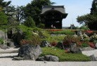 Alfredtonoriental-japanese-and-zen-gardens-8.jpg; ?>